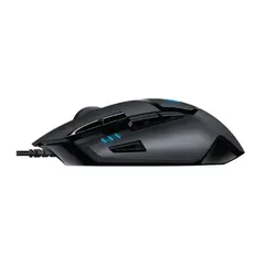 mouse logitech gaming