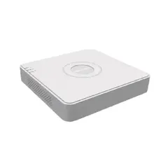 Hikvision DS-7108HGHI-M1