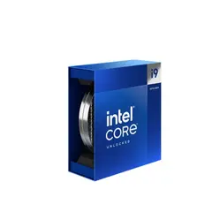 intel core i9 14th 14900k