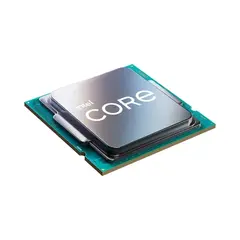 i5 11600k