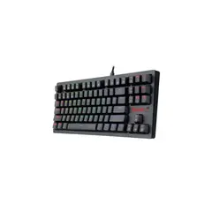 redragon keyboard