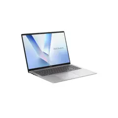 Asus Vivobook 16