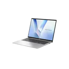 asus laptop egypt
