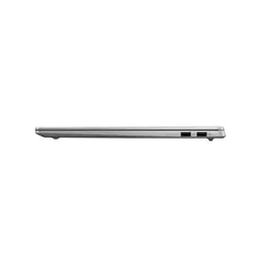 laptop asus notebook