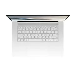 laptop asus zenbook