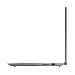 lenovo laptop core i5