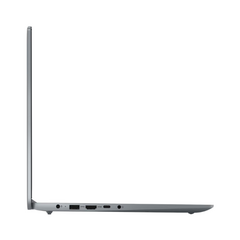 lenovo laptop i5