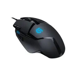 logitech gaming mouse
