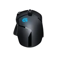 mouse gaming