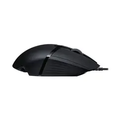 computer mouse gaming