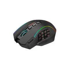 mouse gaming redragon