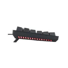 redragon keyboard mechanical