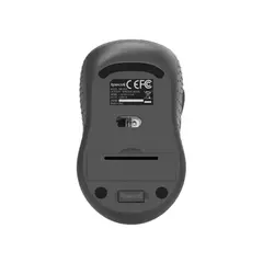 redragon mouse wireless