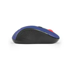 redragon wireless mouse