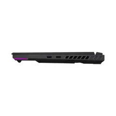 rog asus strix