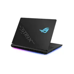 rog strix scar 18