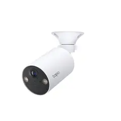 تي بي لينك تابو C410
