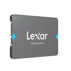 ssd hard disk