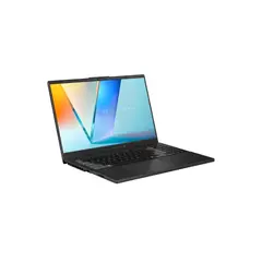 asus vivobook pro 15 oled