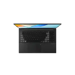asus vivobook 15 pro