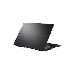 asus vivobook 15 oled