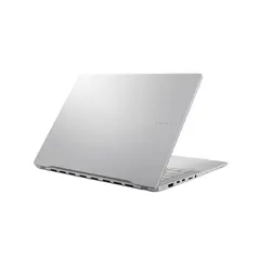 asus vivobook s14