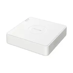 ​Hikvision DS-7108HGHI-K1