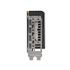 GeForce RTX 5060 8GB