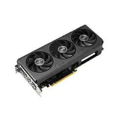 ASUS Prime GeForce RTX 5060