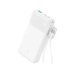 power bank anker