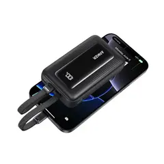 Anker Power Bank