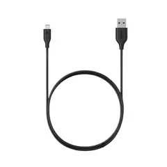 iphone cable charger