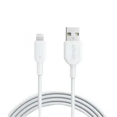 Anker Powerline A8433H22