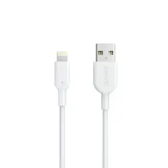 anker cable charger