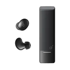 Anker Soundcore A30i