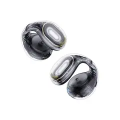 Anker Soundcore C30i