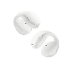​Anker Soundcore C30i