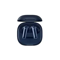 earbuds bluetooth