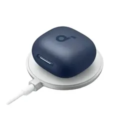 soundcore anker