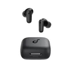 Anker Soundcore R50i NC