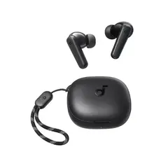 Anker soundcore R50i VI