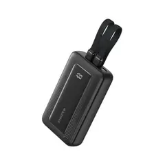 Portable Power Bank
