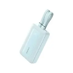 Anker Power Bank