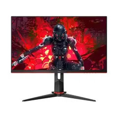 ​Aoc 24G2U5/BK
