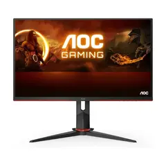 Aoc 27G2U5