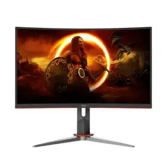 Aoc C27G2Z