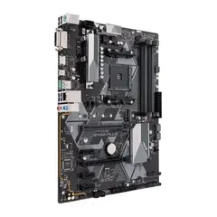 Asus Motherboard