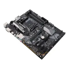 ATX Motherboard