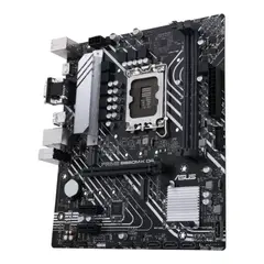 motherboard pc