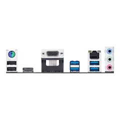 LGA1700 motherboard